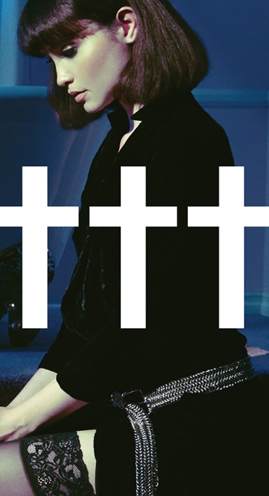 headermob